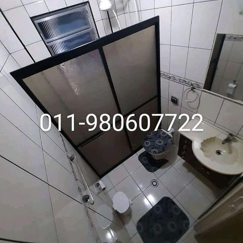 Apartamento Na Praia Grande Sp Exteriér fotografie